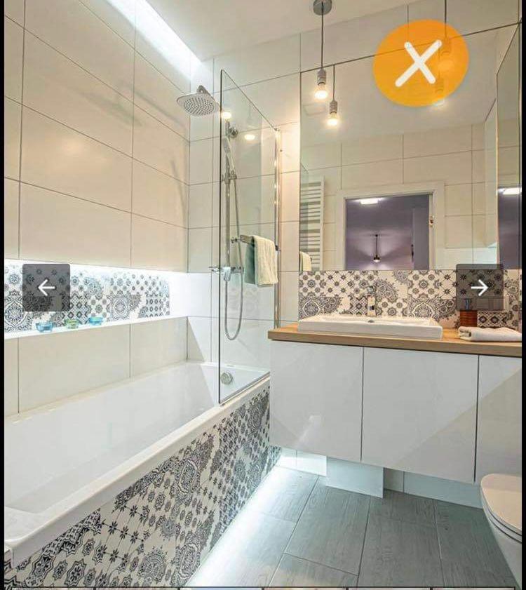 Apartament Gdynia z widokiem Zewnętrze zdjęcie
